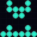 35.93.211.236