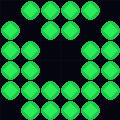 35.93.211.24