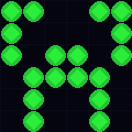 35.93.211.241