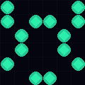 35.93.211.246