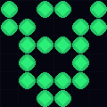 35.93.211.248