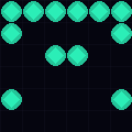 35.93.211.249