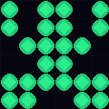 35.93.211.252