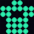 35.93.211.253