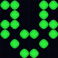 35.93.211.255