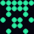 35.93.211.28