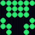 35.93.211.29
