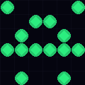 35.93.211.3