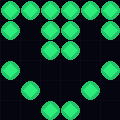 35.93.211.30