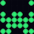 35.93.211.31