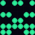 35.93.211.32