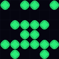 35.93.211.34