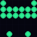 35.93.211.36