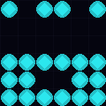 35.93.211.37