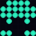 35.93.211.38