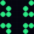 35.93.211.39