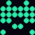 35.93.211.40