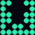35.93.211.41