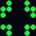 35.93.211.43