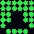 35.93.211.45