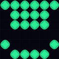 35.93.211.46