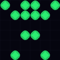 35.93.211.47
