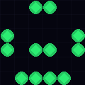 35.93.211.49