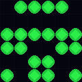 35.93.211.5