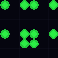 35.93.211.50