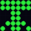 35.93.211.55