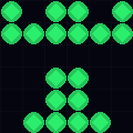35.93.211.58