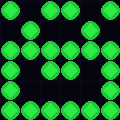 35.93.211.59