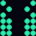 35.93.211.6