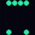 35.93.211.60