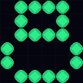 35.93.211.65