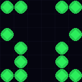 35.93.211.7