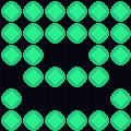 35.93.211.70