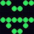 35.93.211.71