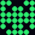 35.93.211.72