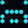 35.93.211.76
