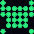 35.93.211.8
