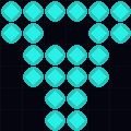 35.93.211.83