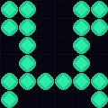 35.93.211.85