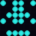 35.93.211.88