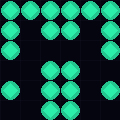 35.93.211.90