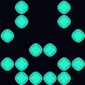 35.93.211.93