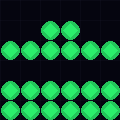 35.93.211.96