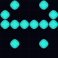 35.93.211.97