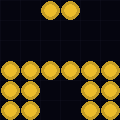 35.93.212.151