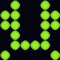 35.93.212.2